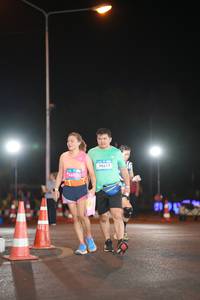 BIB: 
                            <button type="button" onclick="openModal(23367462)" class="btn btn-primary btn-sm float-right btn-popup" data-toggle="modal" data-target=".modal-high-quality">
                        <i class="fas fa-shopping-cart"></i> Add to Cart
                    </button>
                                            <button type="button" onclick="isThisMe(23367462, true)" class="btn btn-success btn-sm float-right btn-popup btn-isme hidden" data-toggle="tooltip" data-placement="bottom" title="นี่คือรูปของคุณใช่ไหม คลิกที่นี่เพื่อเอาเข้าอัลบั้ม">
                        <i class="fas fa-plus"></i> Add to album
                    </button>
                    <button type="button" onclick="isThisMe(23367462, false)" class="btn btn-warning btn-sm float-right btn-popup btn-isnotme hidden">
                        <i class="fas fa-ban"></i> Remove from album
                    </button>